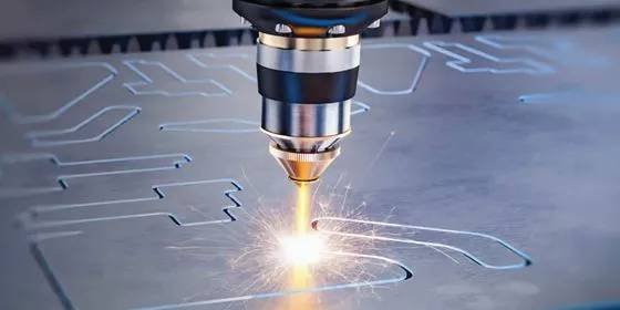 Complete Guide to Laser Engraving for Business Branding